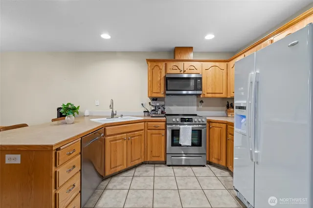 $435,000 | 8424 14th Avenue Southeast, Olympia, WA 98513