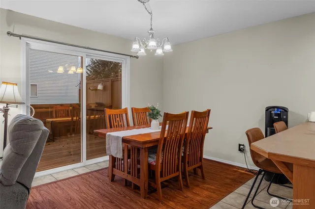 $435,000 | 8424 14th Avenue Southeast, Olympia, WA 98513