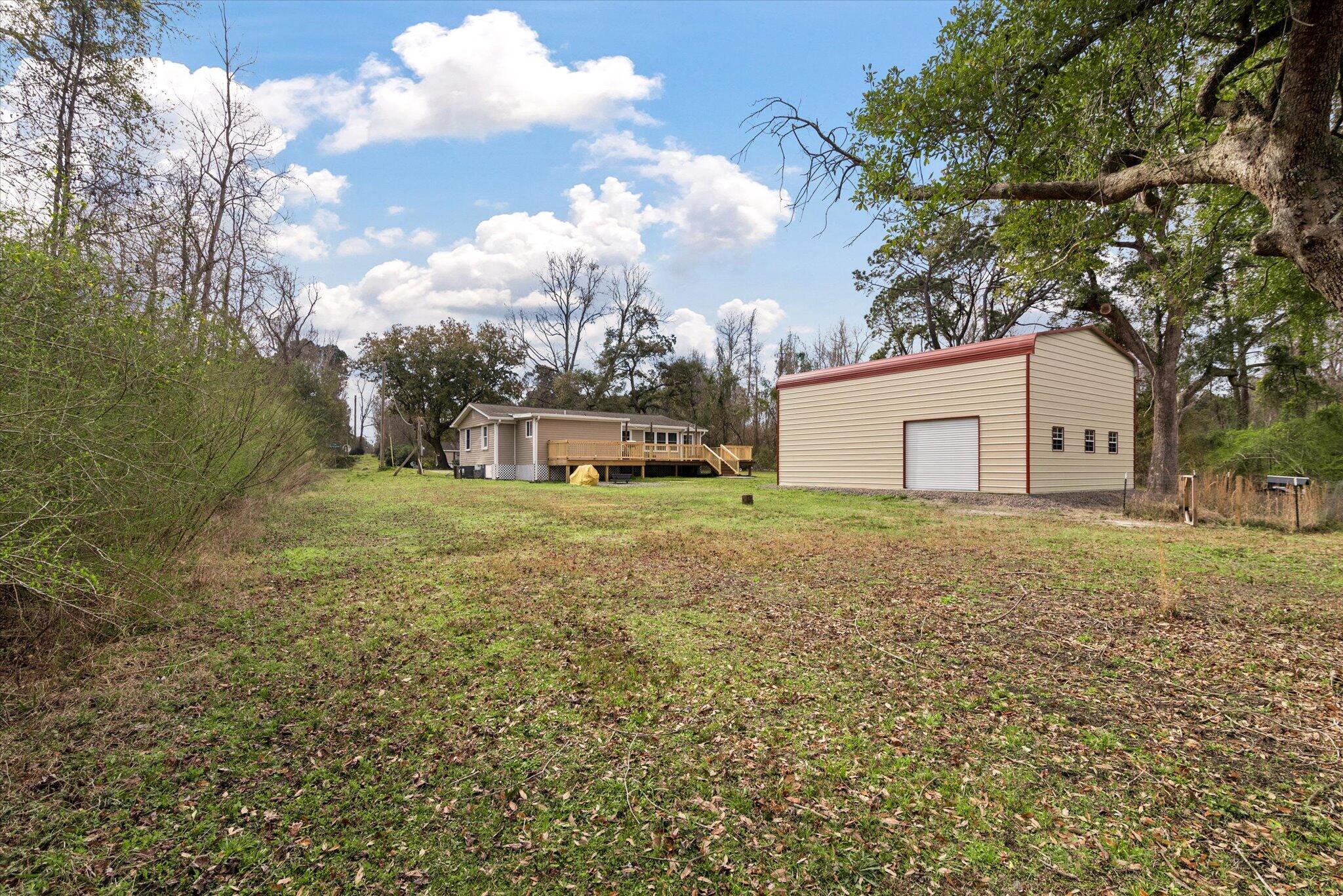 8476 Old Georgetown Road McClellanville, SC 29458 - Photo 37 of 56 39-8476 Old Georgetowne_Lowcountry_Expos