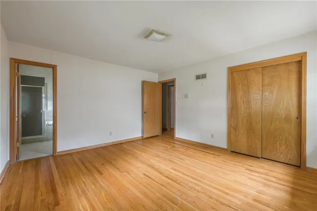 $299,000 | 9420 Ralston Avenue, Kansas City, MO 64138