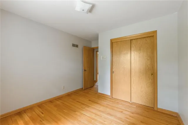 $299,000 | 9420 Ralston Avenue, Kansas City, MO 64138