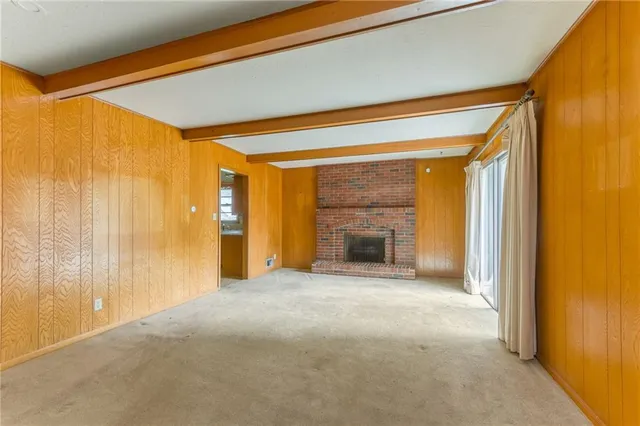 $299,000 | 9420 Ralston Avenue, Kansas City, MO 64138