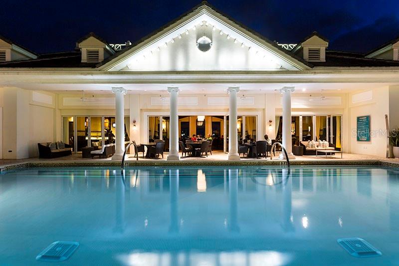315 Muirfield Loop Reunion, FL 34747 - Photo 75 of 82 Gallery Image 75