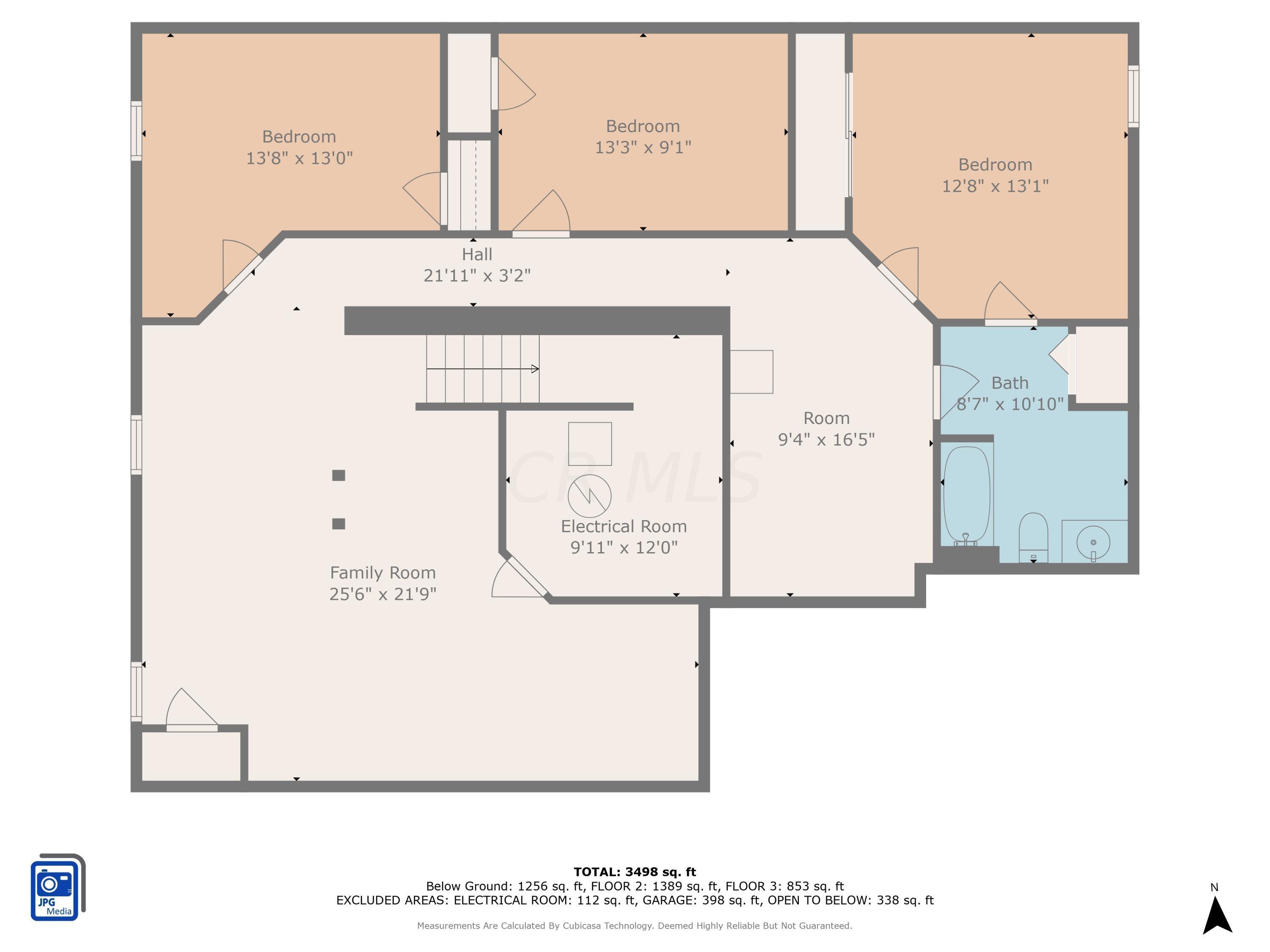 8856 Riverside Street Canal Winchester, OH 43110 - Photo 22 of 23 1-Floorplan_3