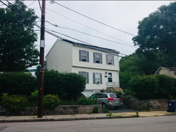 $4,000 | 43 Fairlane Road, Boston, MA 02132