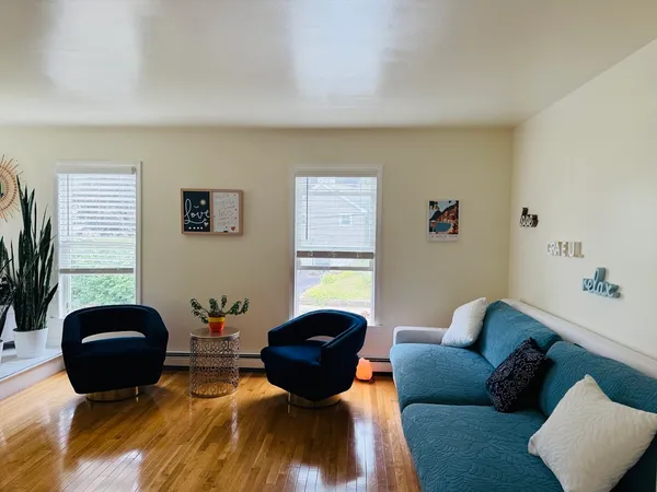 $4,000 | 43 Fairlane Road, Boston, MA 02132