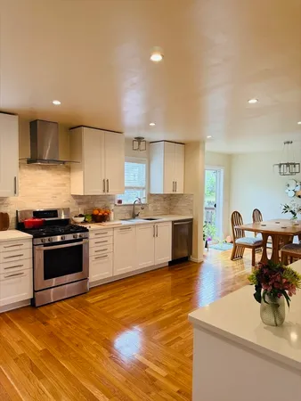 $4,000 | 43 Fairlane Road, Boston, MA 02132