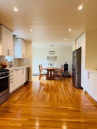 $4,000 | 43 Fairlane Road, Boston, MA 02132