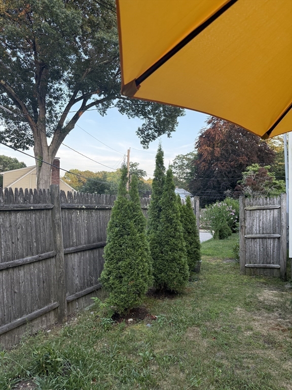 43 Fairlane Road Boston, MA 02132 - Photo 7 of 10