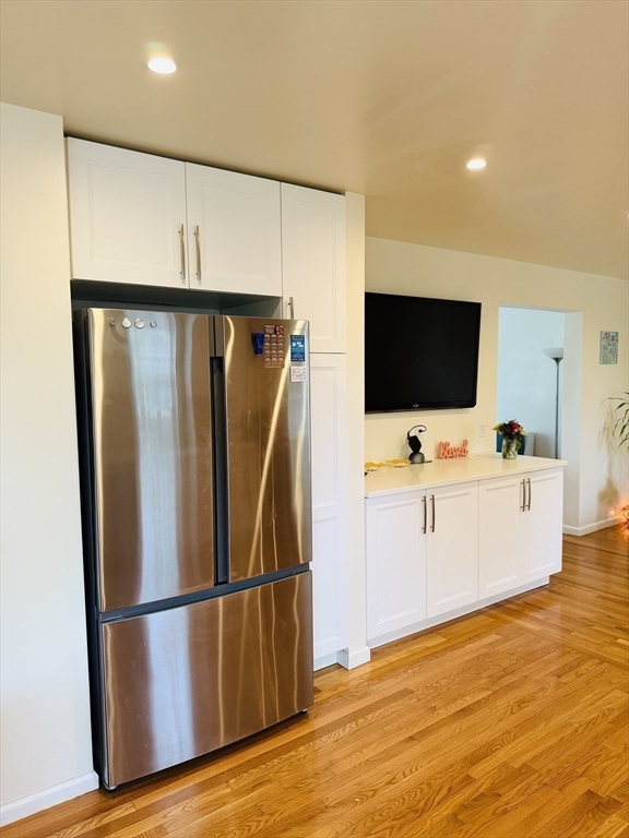 43 Fairlane Road Boston, MA 02132 - Photo 8 of 10