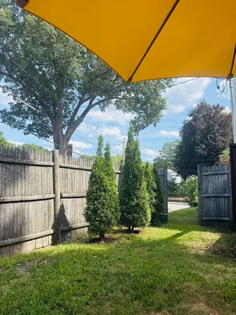 $4,000 | 43 Fairlane Road, Boston, MA 02132