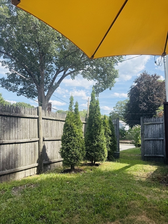 43 Fairlane Road Boston, MA 02132 - Photo 9 of 10