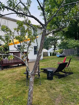 $4,000 | 43 Fairlane Road, Boston, MA 02132