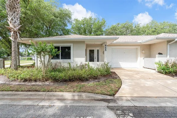 $210,000 | 545 Wayne Avenue, New Smyrna Beach, FL 32168