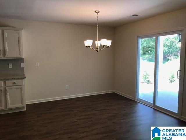 719 Mallet Way Chelsea, AL 35043 - Photo 12 of 26