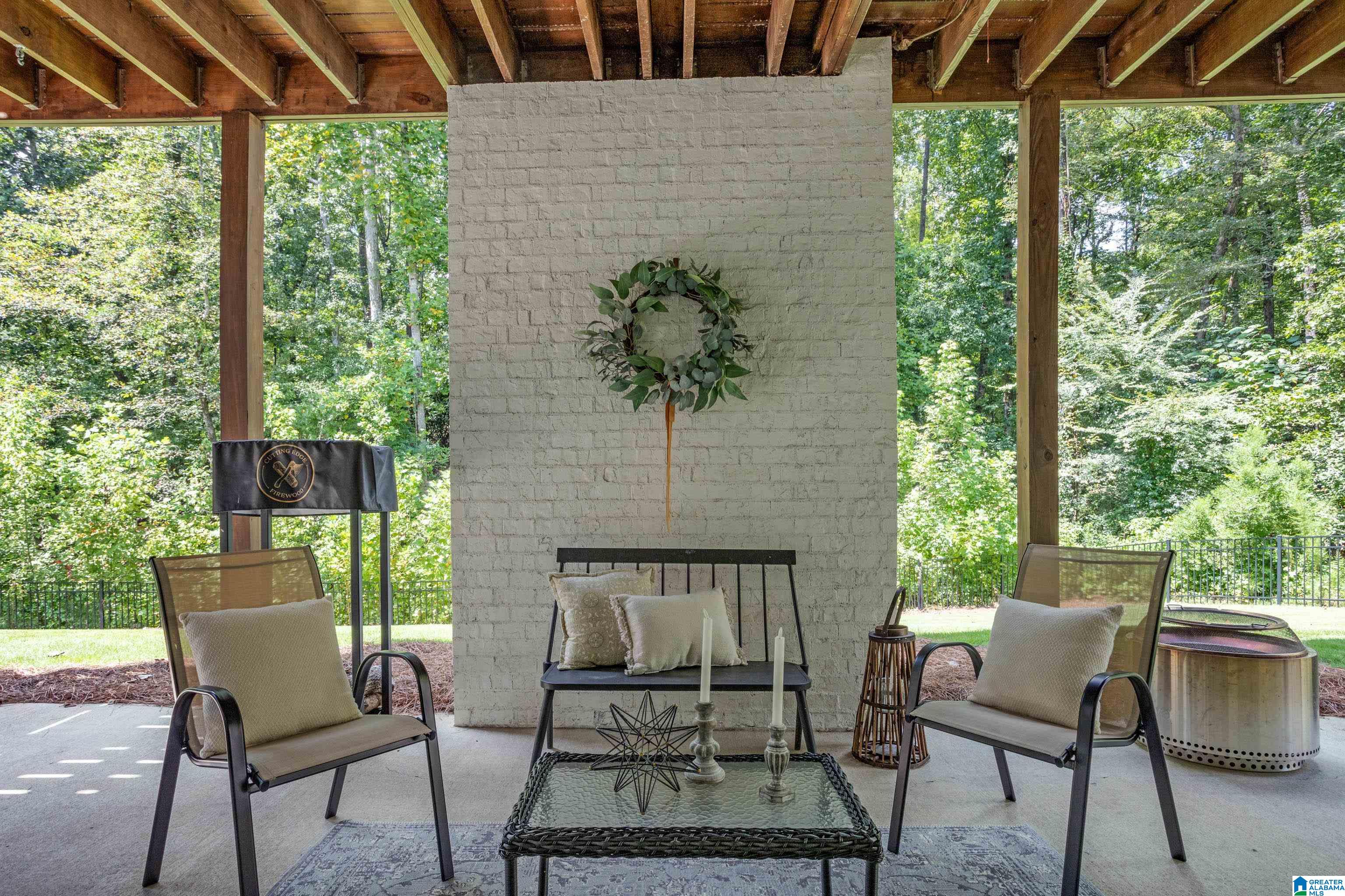 615 Bayhill Road Birmingham, AL 35244 - Photo 43 of 48 Gallery Image 43