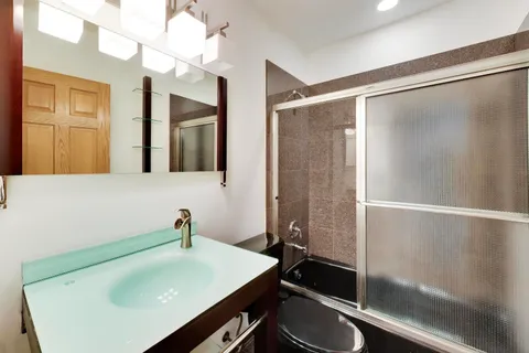 $1,599,000 | 484 North Canal Street, Chicago, IL 60654
