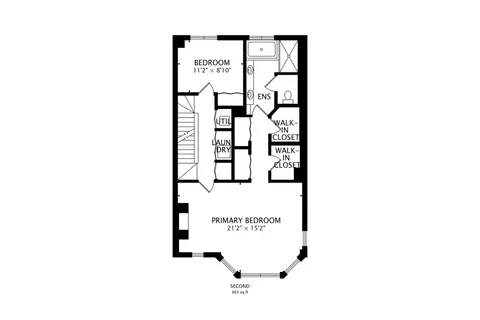 $1,599,000 | 484 North Canal Street, Chicago, IL 60654