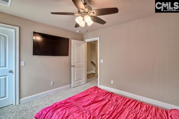234 Thacher Loop Elgin, SC 29045 - Photo 24 of 35