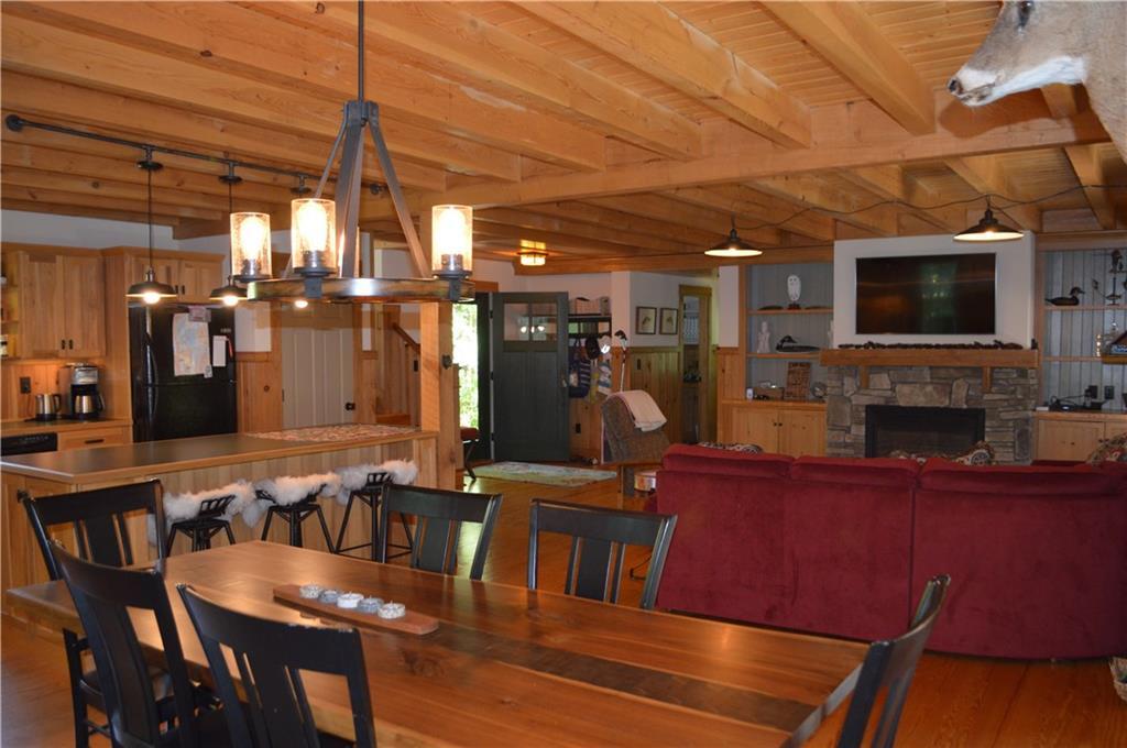 105 Windover Drive, Unit 14 Rome, ME 04963 - Photo 26 of 32 Photo