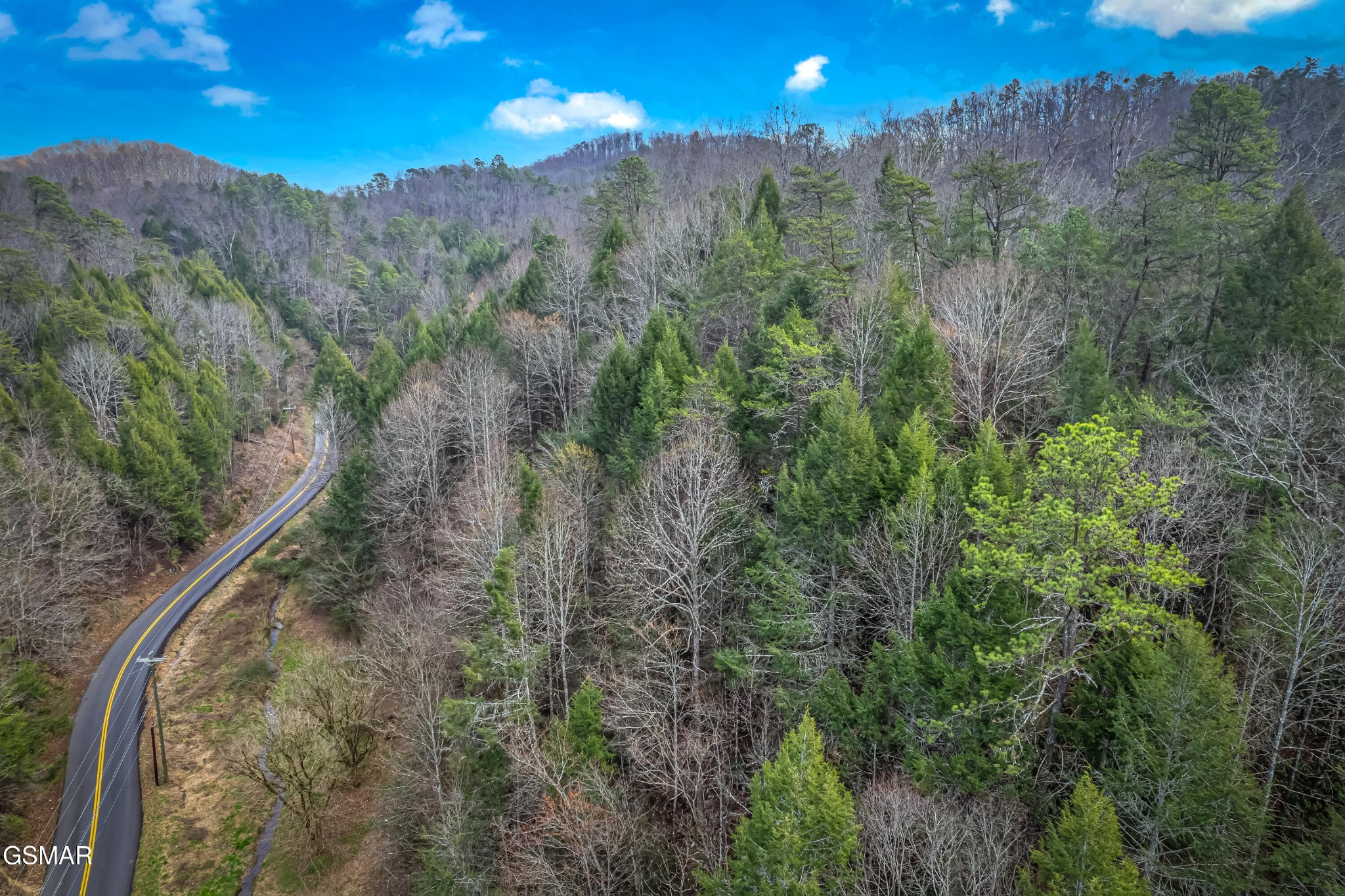 0 Boogertown Road Sevierville, TN 37876 - Photo 18 of 19 Gallery Image 18