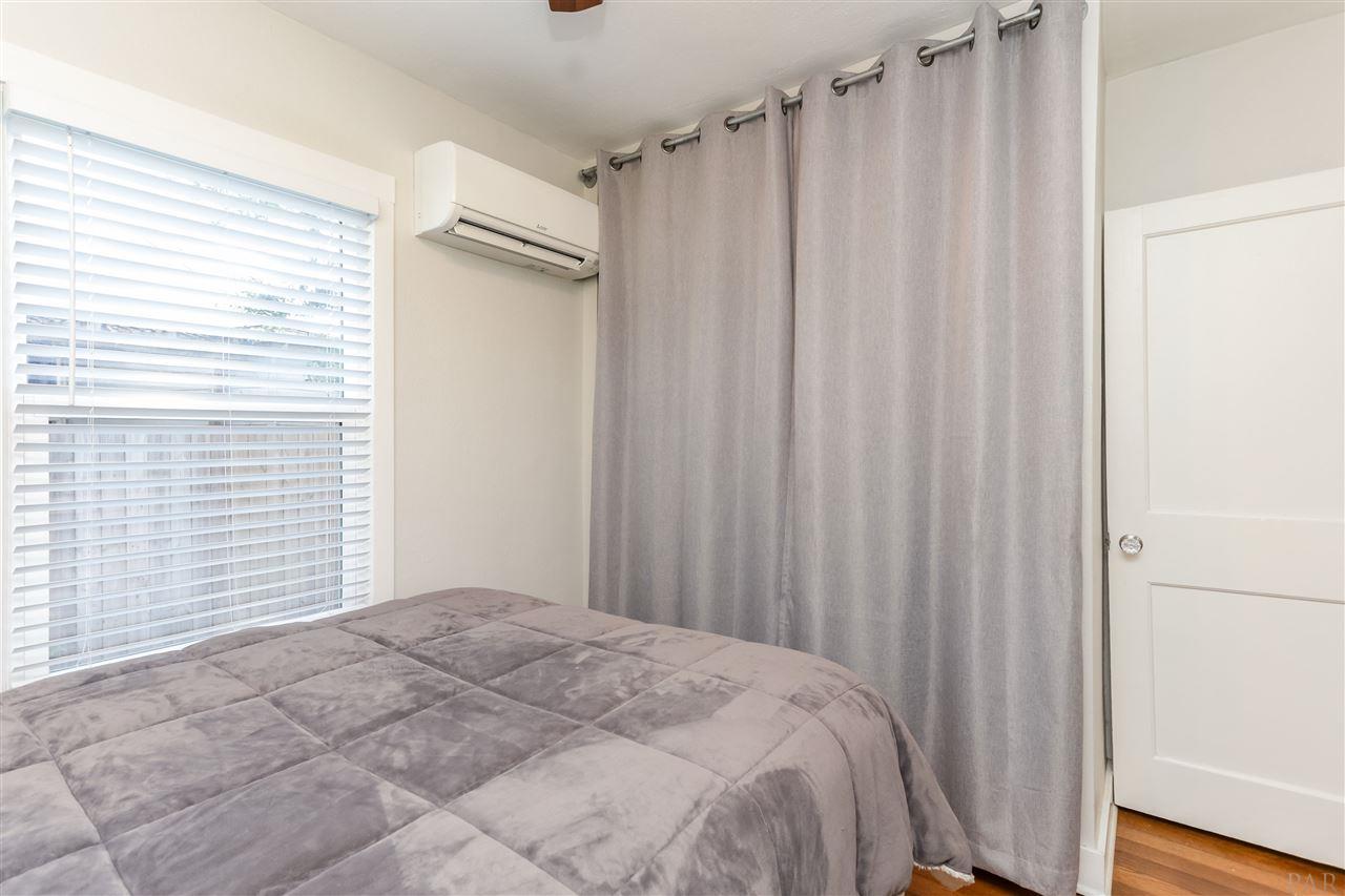 314 Bryant Road Pensacola, FL 32507 - Photo 18 of 36 Gallery Image 18
