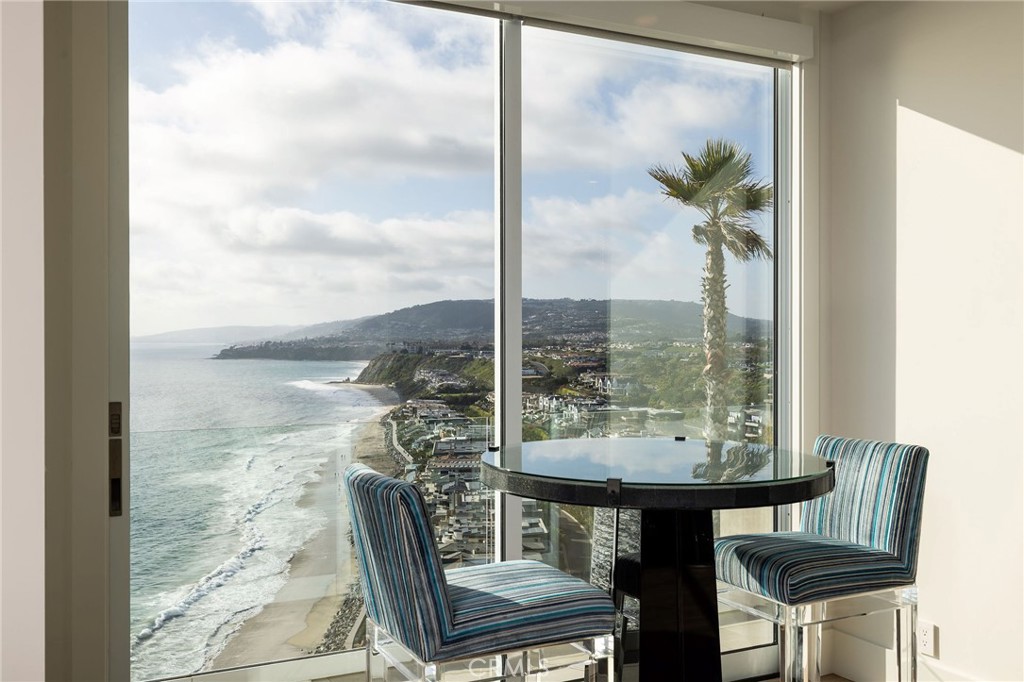34385 Dana Strand Road, Unit B Dana Point, CA 92629 - Photo 4 of 45