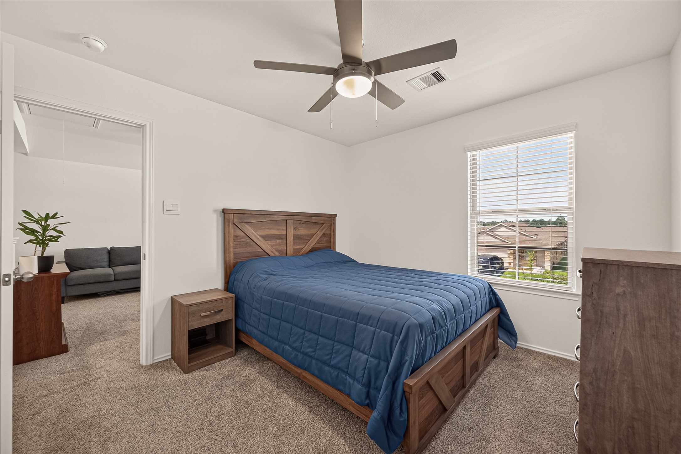 22446 Forest Gorge Lane Spring, TX 77373 - Photo 24 of 40