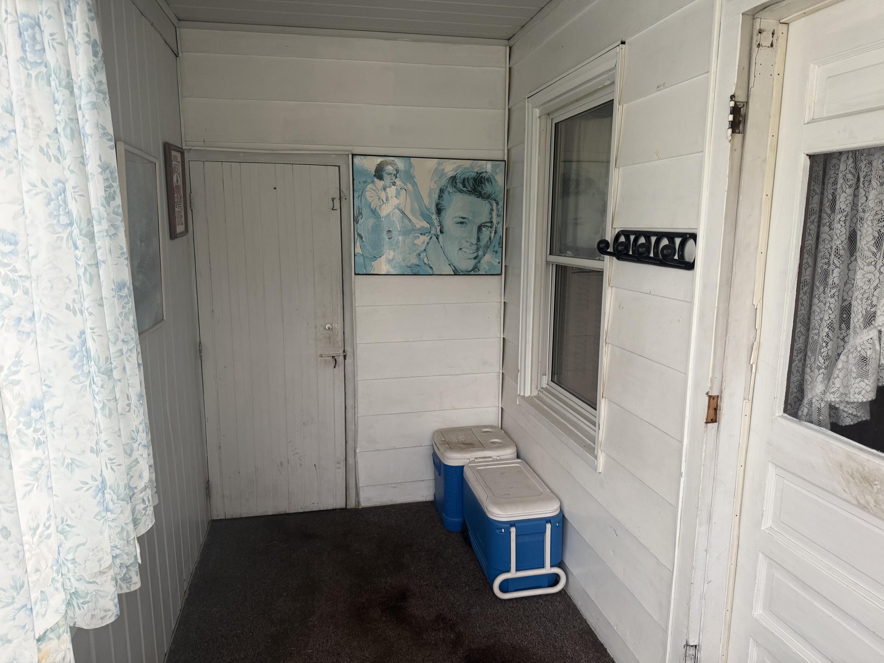 5 Collette Street Waterville, ME 04901 - Photo 4 of 5 IMG_1843