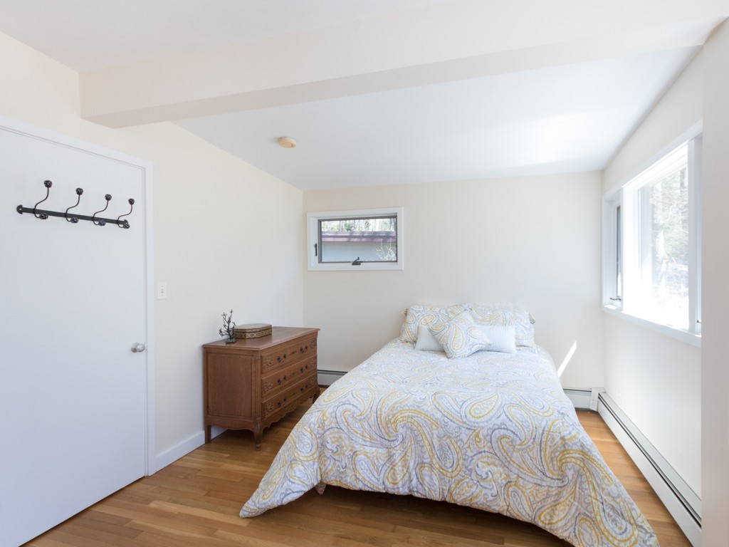 62 Beaver Pond Road Lincoln, MA 01773 - Photo 14 of 24
