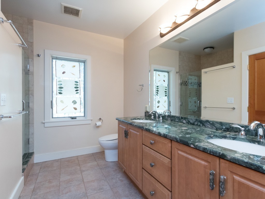 62 Beaver Pond Road Lincoln, MA 01773 - Photo 17 of 24