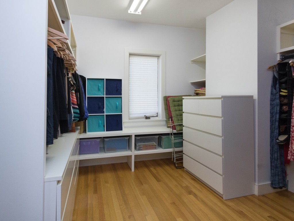 62 Beaver Pond Road Lincoln, MA 01773 - Photo 18 of 24