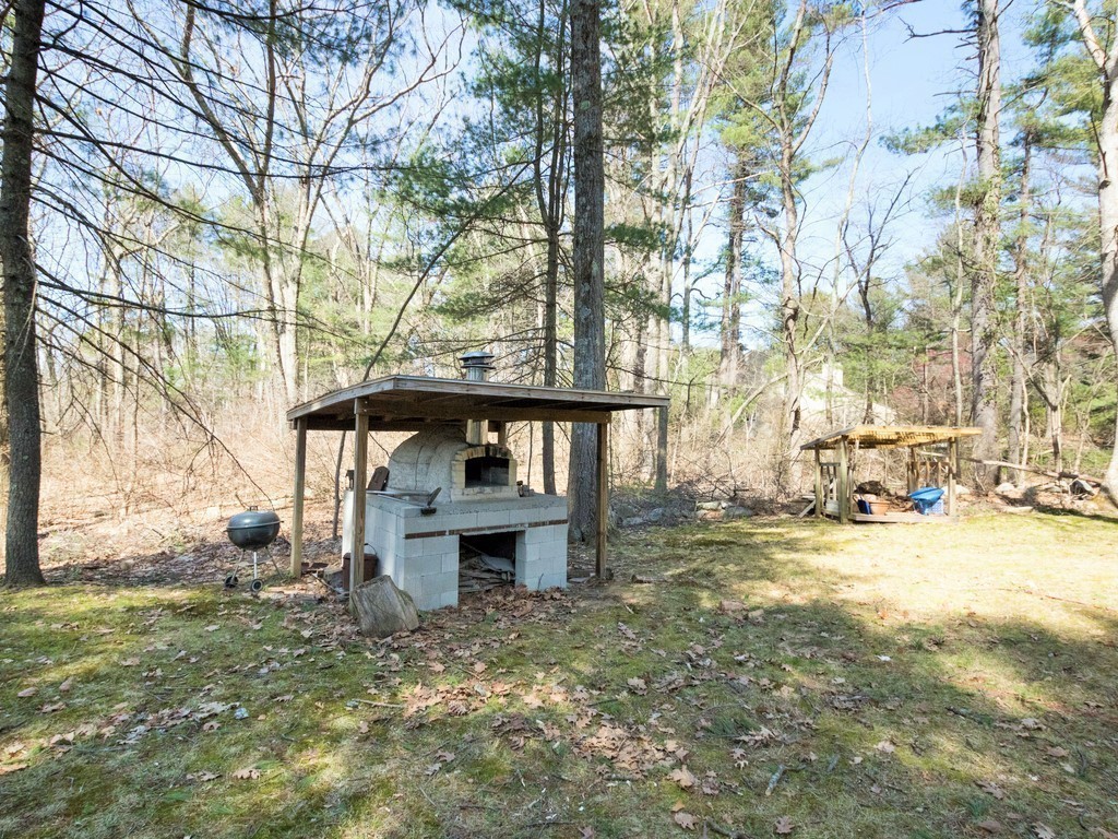 62 Beaver Pond Road Lincoln, MA 01773 - Photo 20 of 24