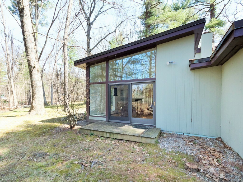 62 Beaver Pond Road Lincoln, MA 01773 - Photo 21 of 24