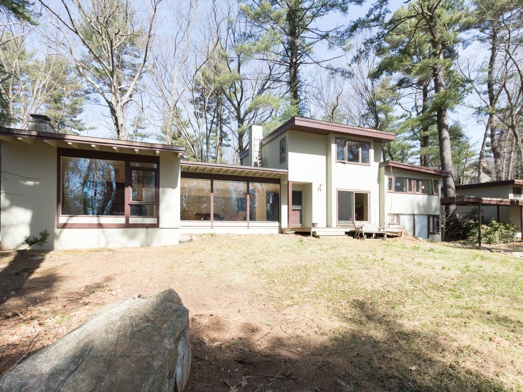 62 Beaver Pond Road Lincoln, MA 01773 - Photo 23 of 24