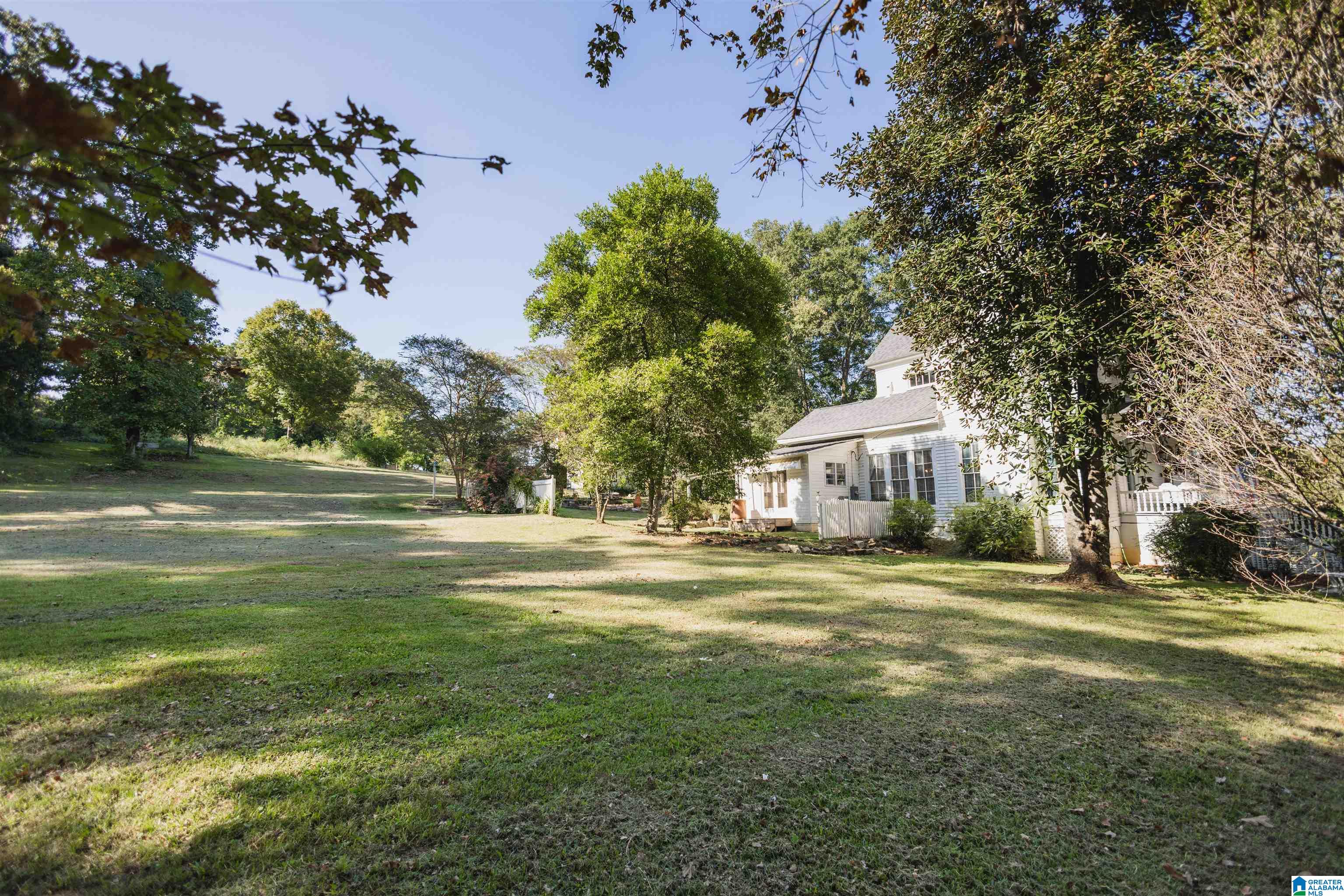 6069 Highway 11 Springville, AL 35146 - Photo 52 of 76