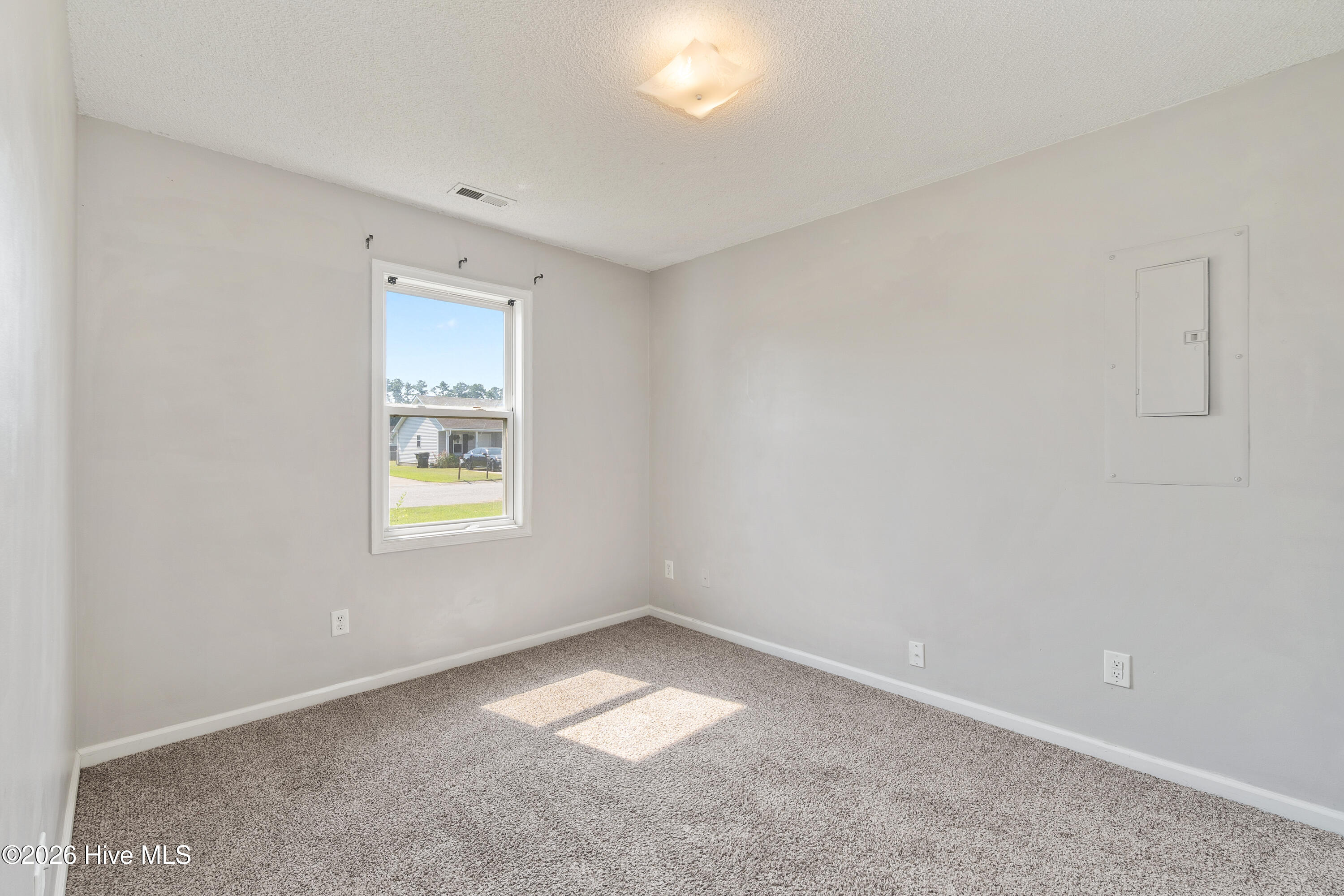 105 Raintree Run Elizabeth City, NC 27909 - Photo 27 of 48 Gallery Image 27