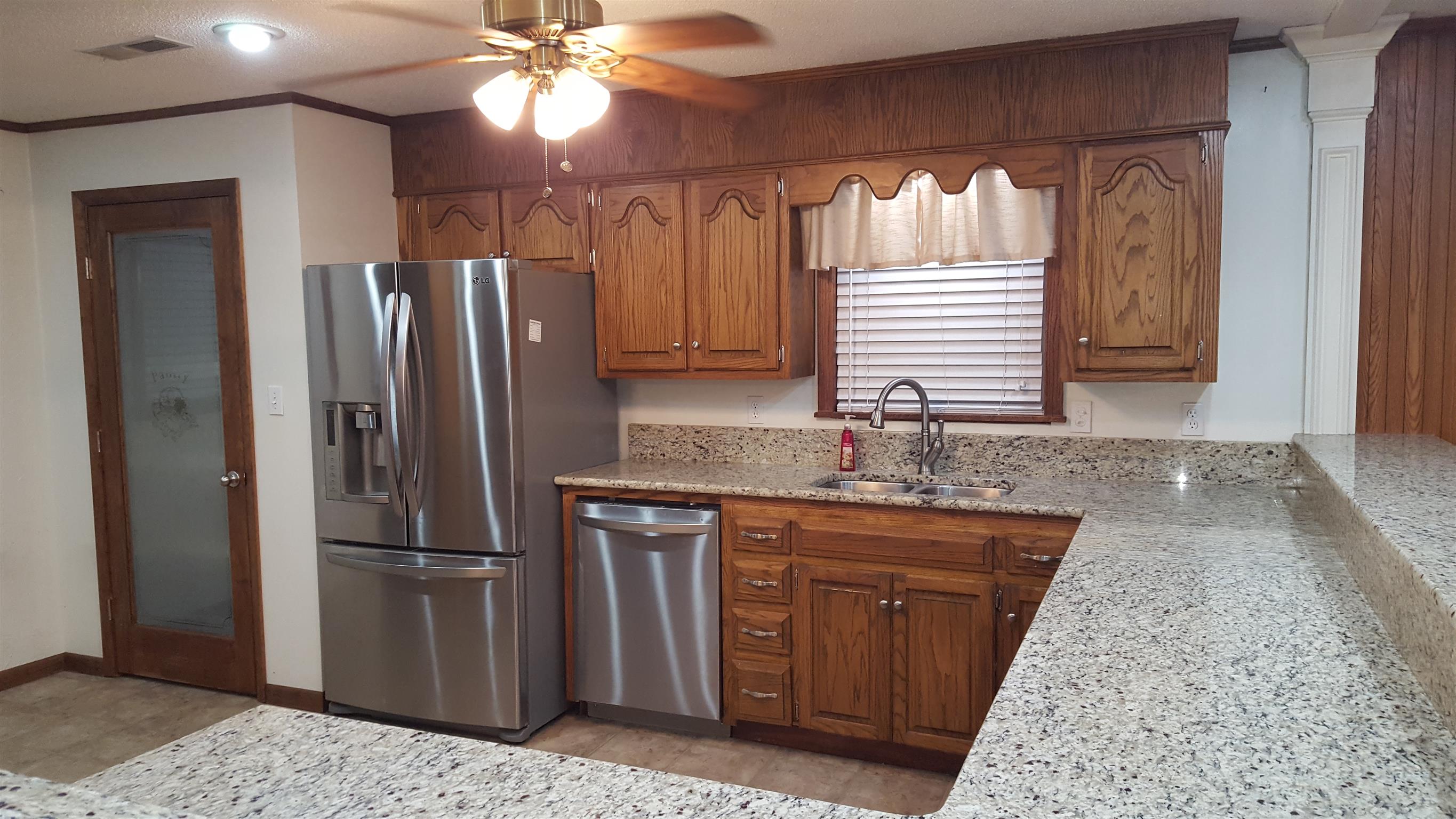 84 Jacks Road Elora, TN 37328 - Photo 9 of 13