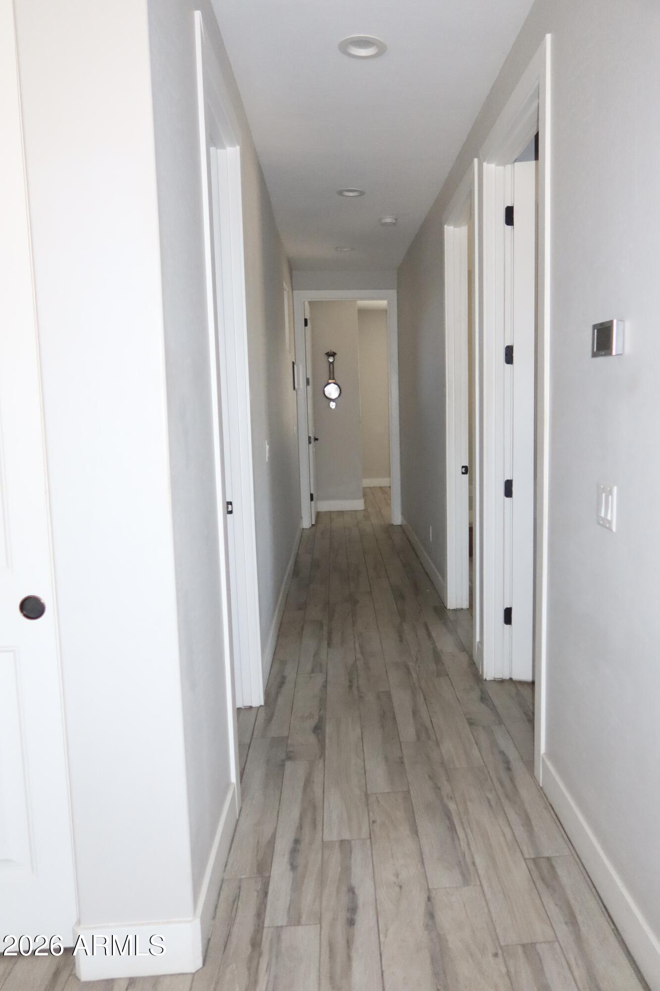 34312 North Bell Road Queen Creek, AZ 85144 - Photo 13 of 34