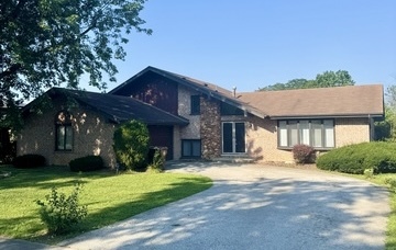 19002 Springfield Avenue Flossmoor, IL 60422 - Photo 1 of 40