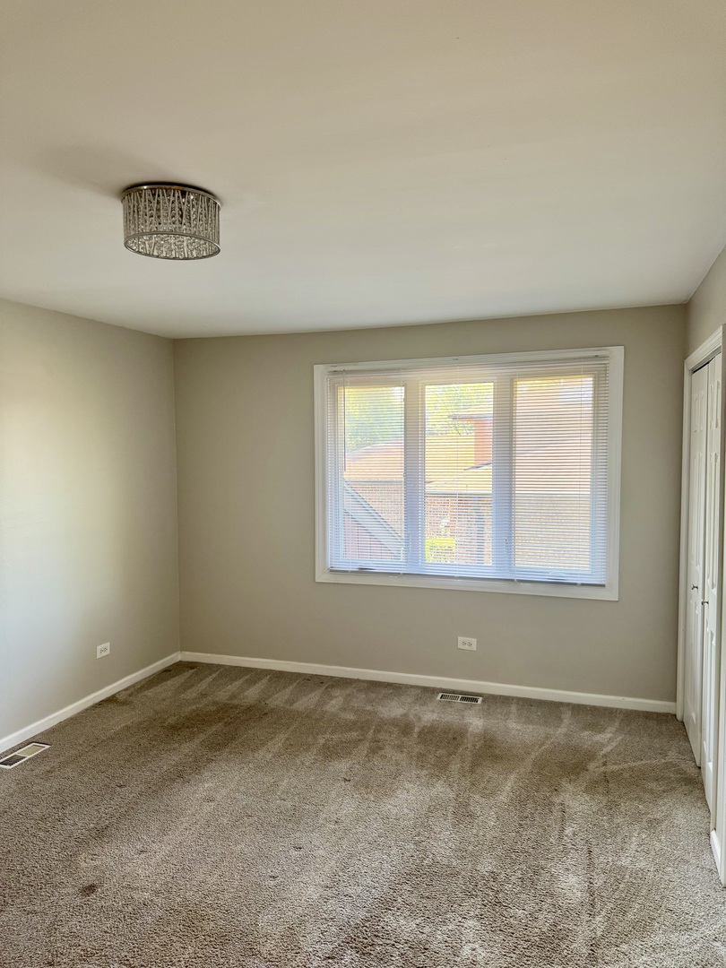 19002 Springfield Avenue Flossmoor, IL 60422 - Photo 11 of 40