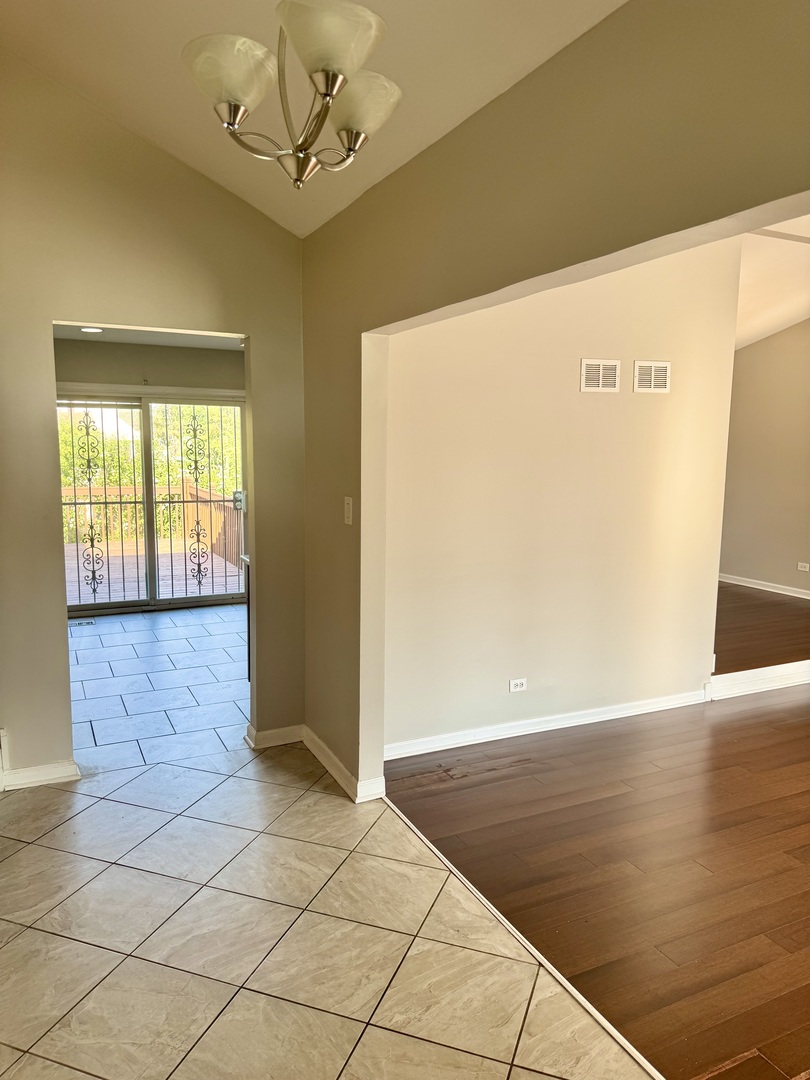 19002 Springfield Avenue Flossmoor, IL 60422 - Photo 14 of 40