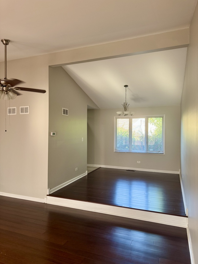 19002 Springfield Avenue Flossmoor, IL 60422 - Photo 15 of 40