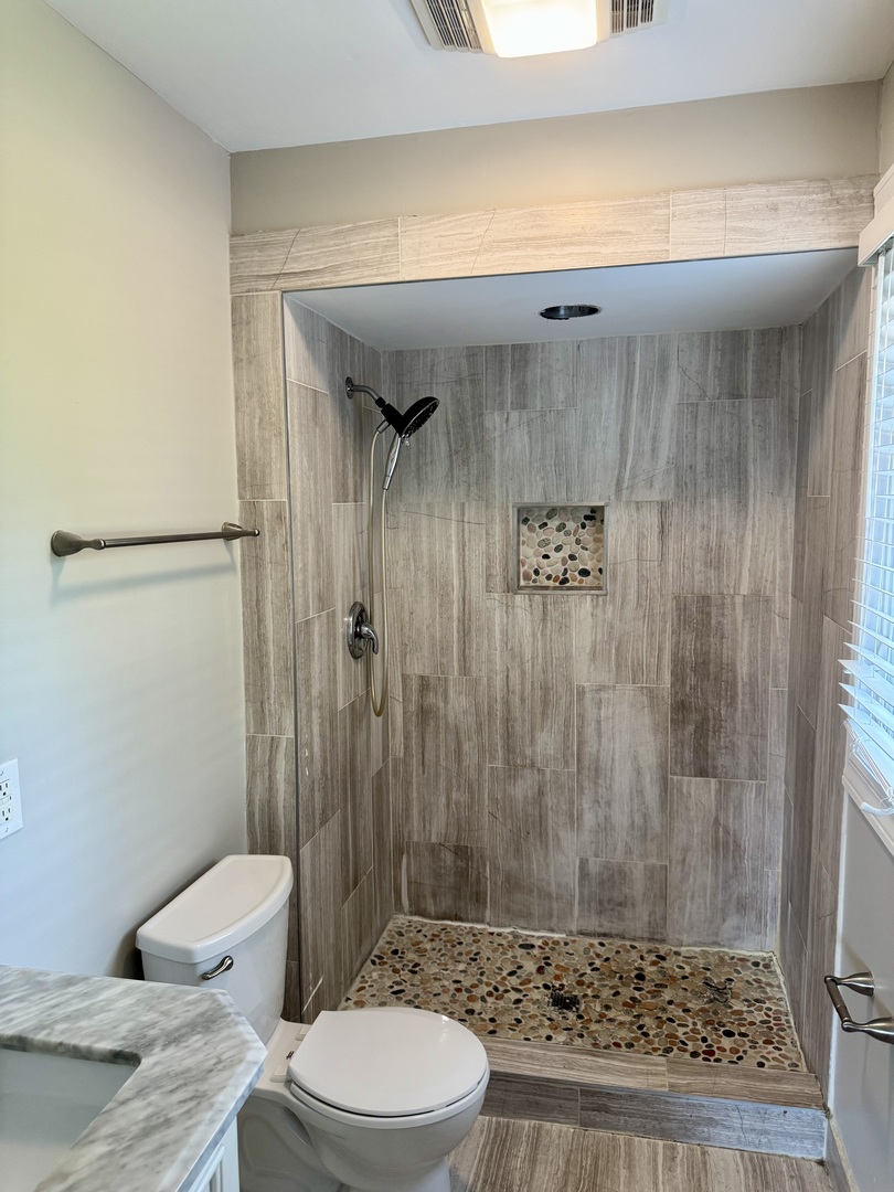 19002 Springfield Avenue Flossmoor, IL 60422 - Photo 19 of 40