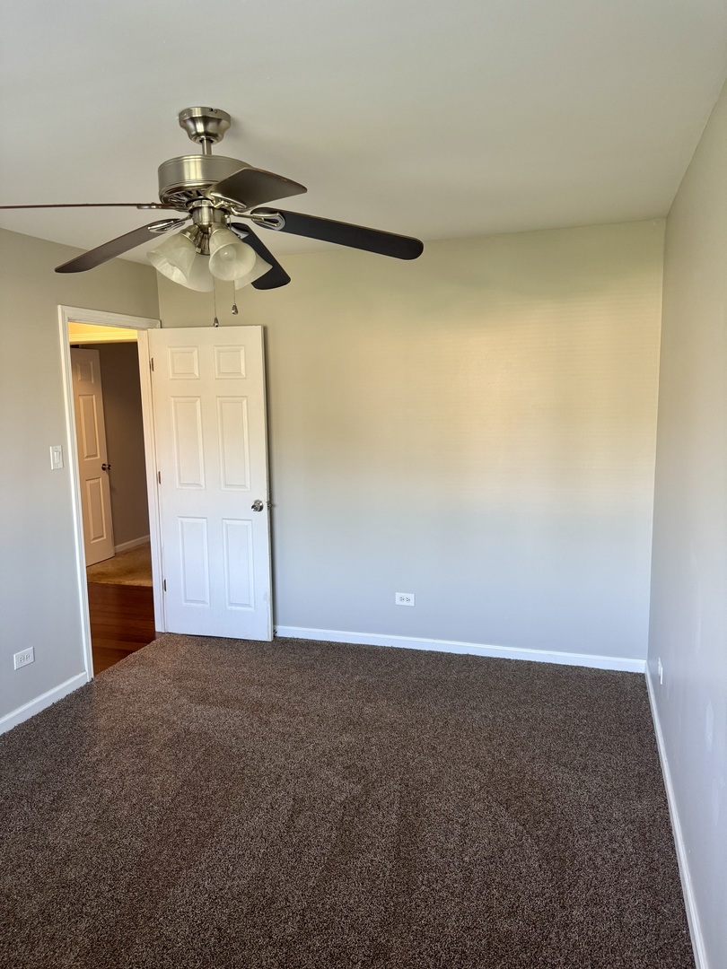 19002 Springfield Avenue Flossmoor, IL 60422 - Photo 21 of 40