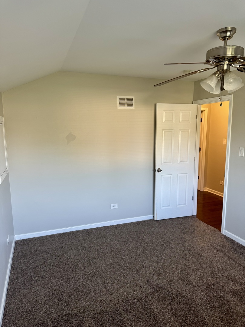 19002 Springfield Avenue Flossmoor, IL 60422 - Photo 22 of 40