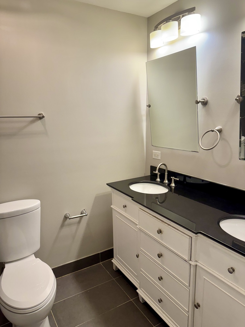 19002 Springfield Avenue Flossmoor, IL 60422 - Photo 23 of 40