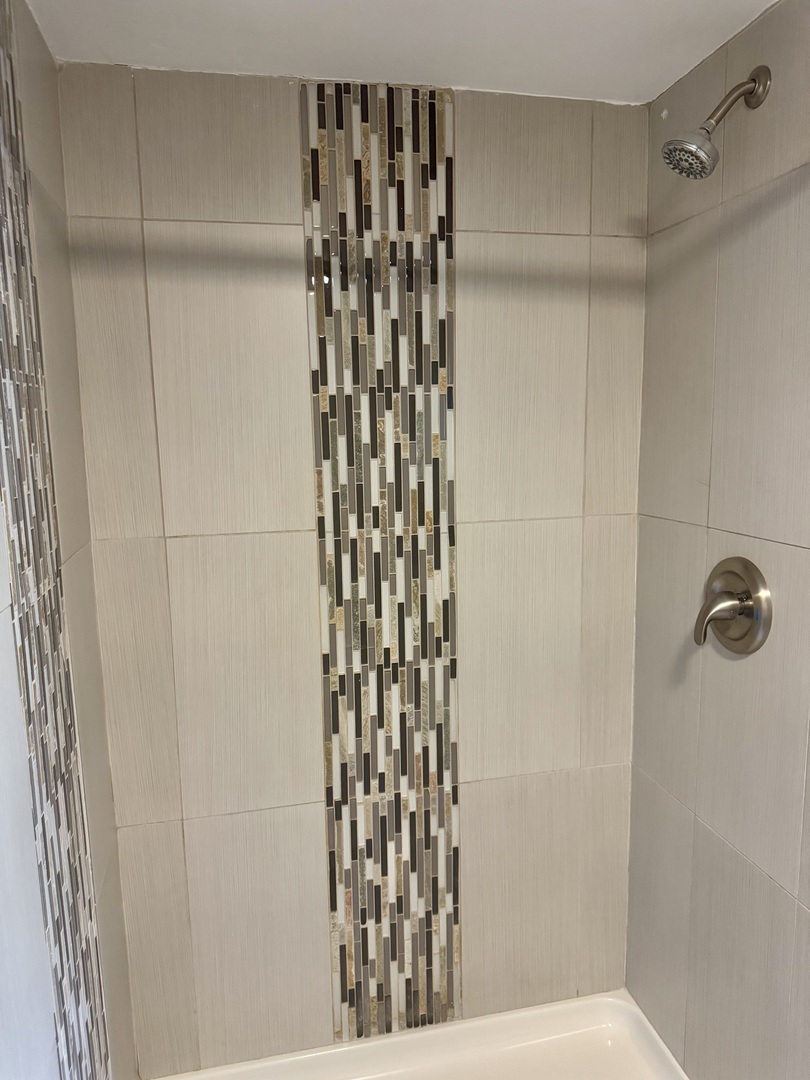 19002 Springfield Avenue Flossmoor, IL 60422 - Photo 28 of 40