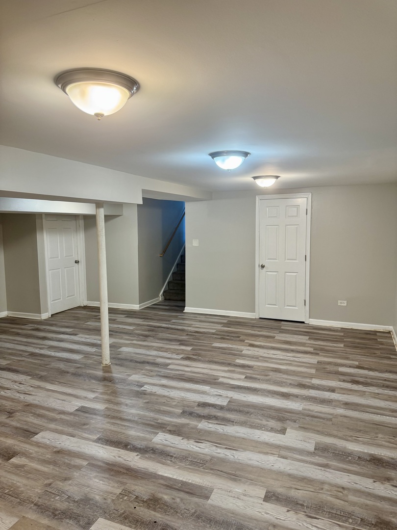 19002 Springfield Avenue Flossmoor, IL 60422 - Photo 31 of 40