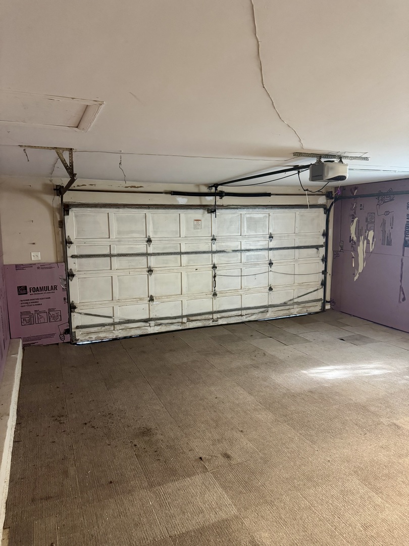 19002 Springfield Avenue Flossmoor, IL 60422 - Photo 33 of 40